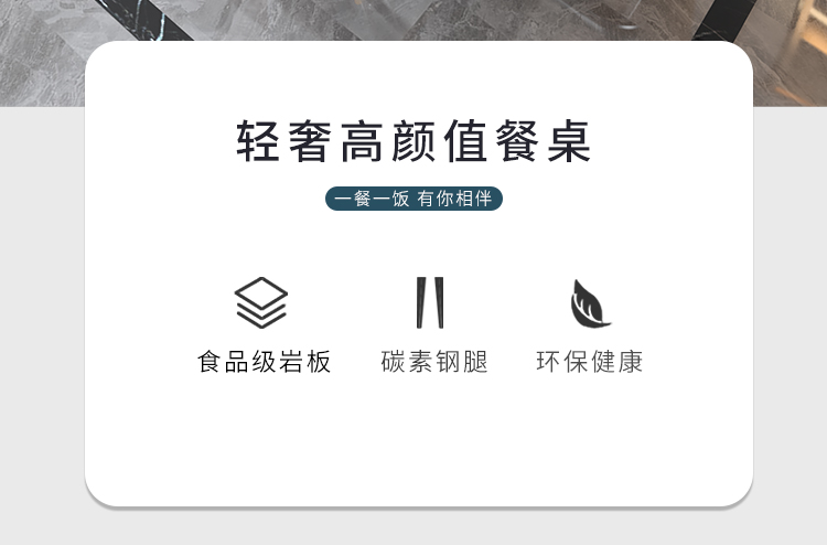 3D modeling, renderings, details pages，