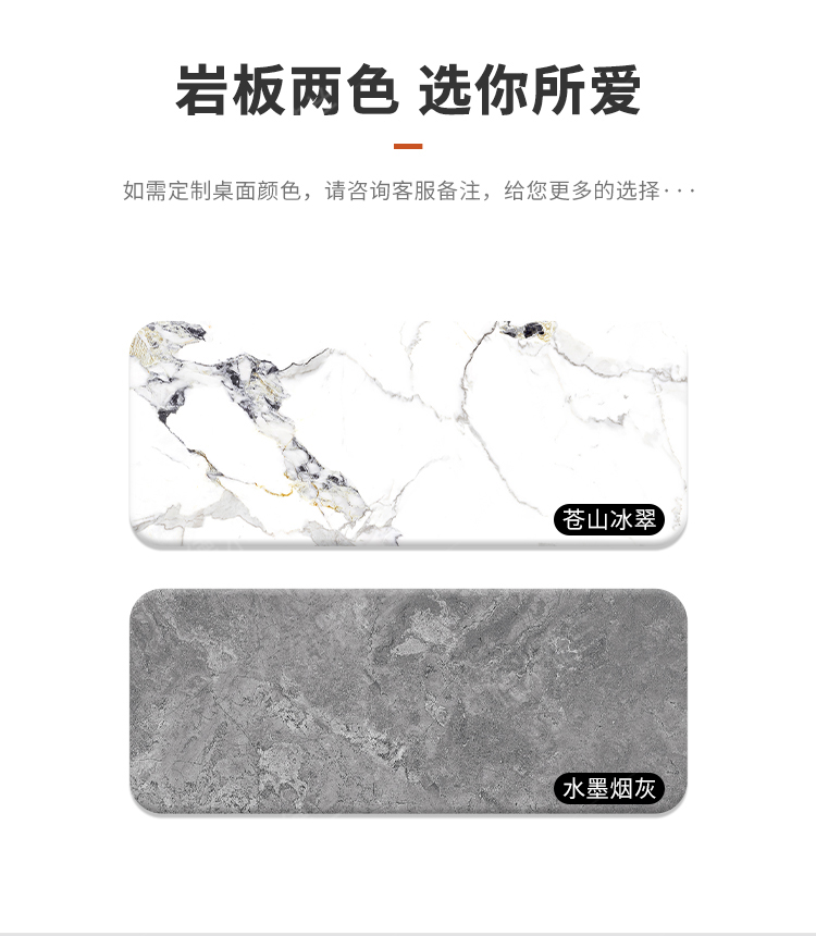 3D modeling, renderings, details pages，