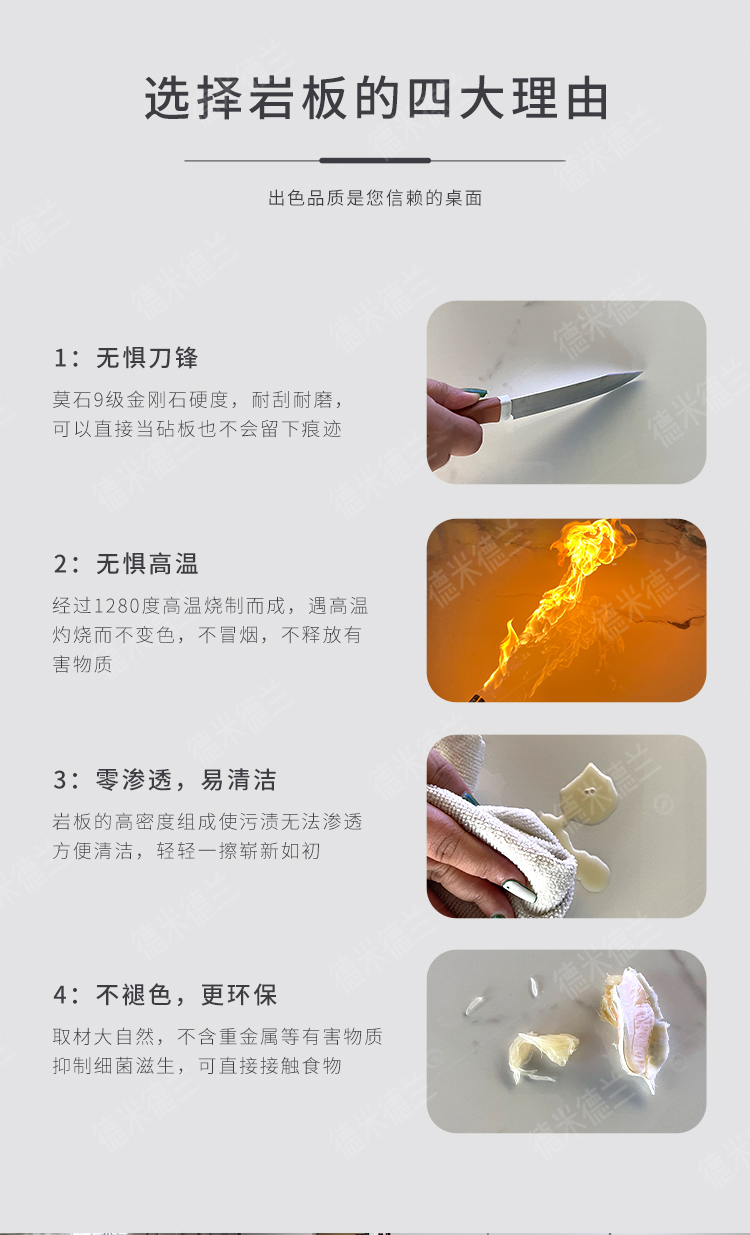 3D modeling, renderings, details pages，