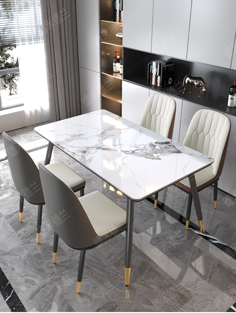 3D modeling, renderings, details pages，