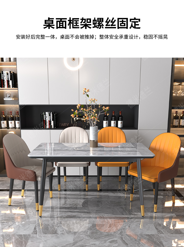 3D modeling, renderings, details pages，