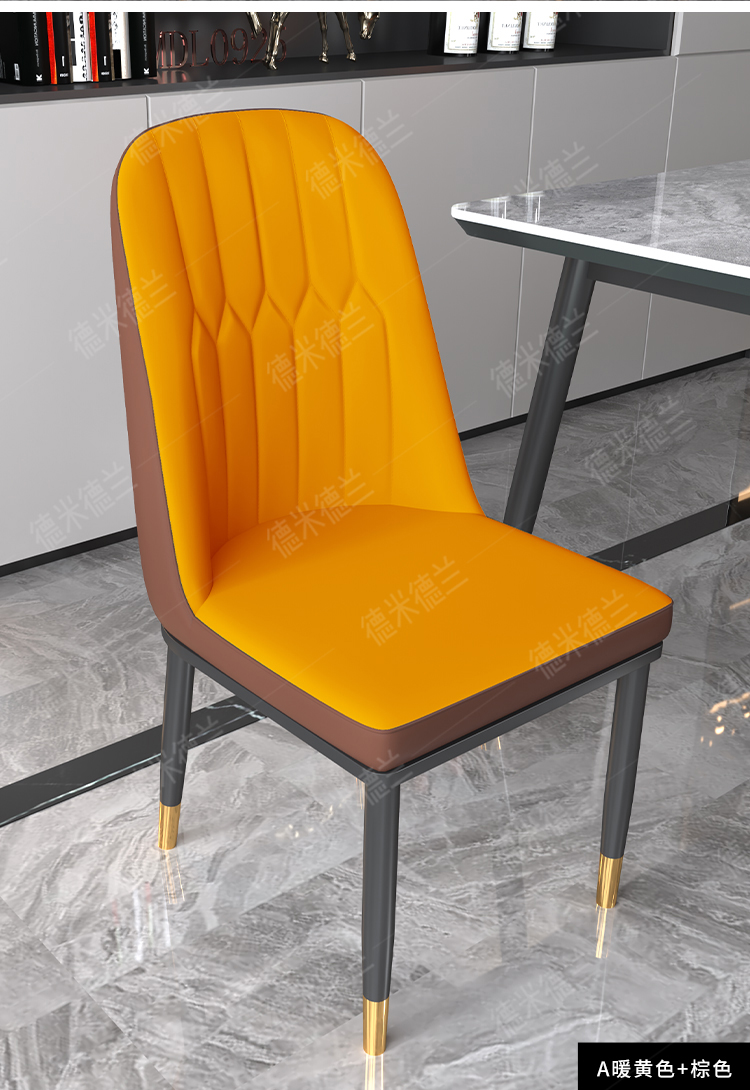 3D modeling, renderings, details pages，