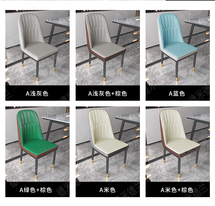 3D modeling, renderings, details pages，