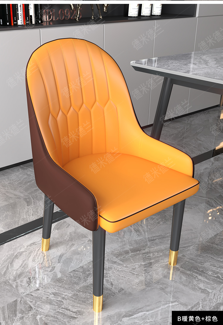 3D modeling, renderings, details pages，