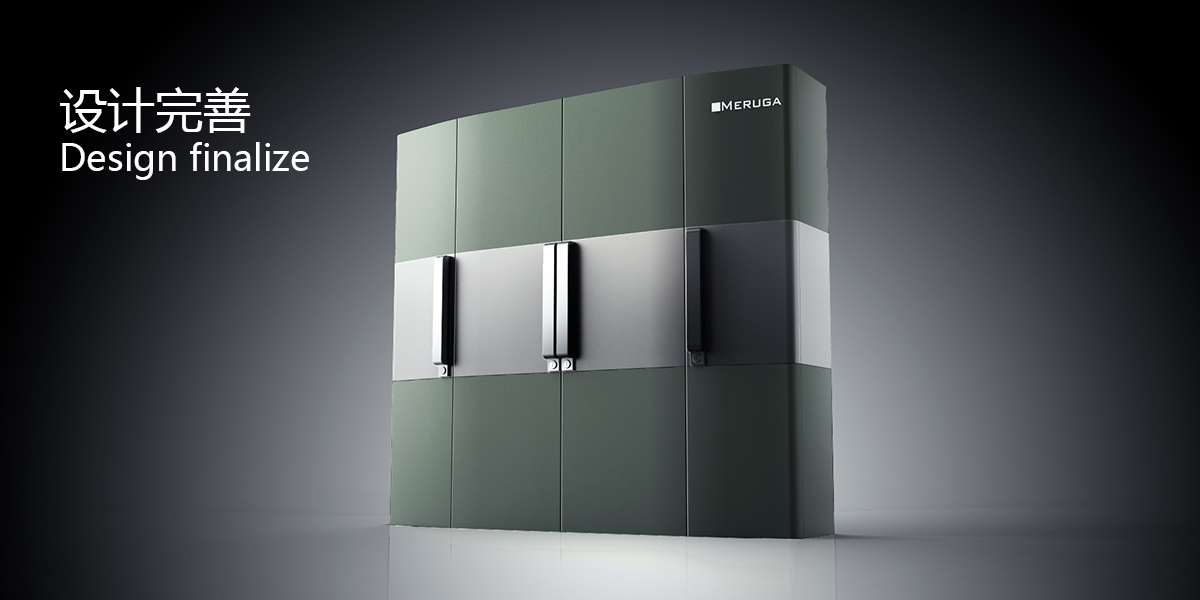 industrial design，product design，Engineering equipment，numerical control machine，machining，sheet metal，