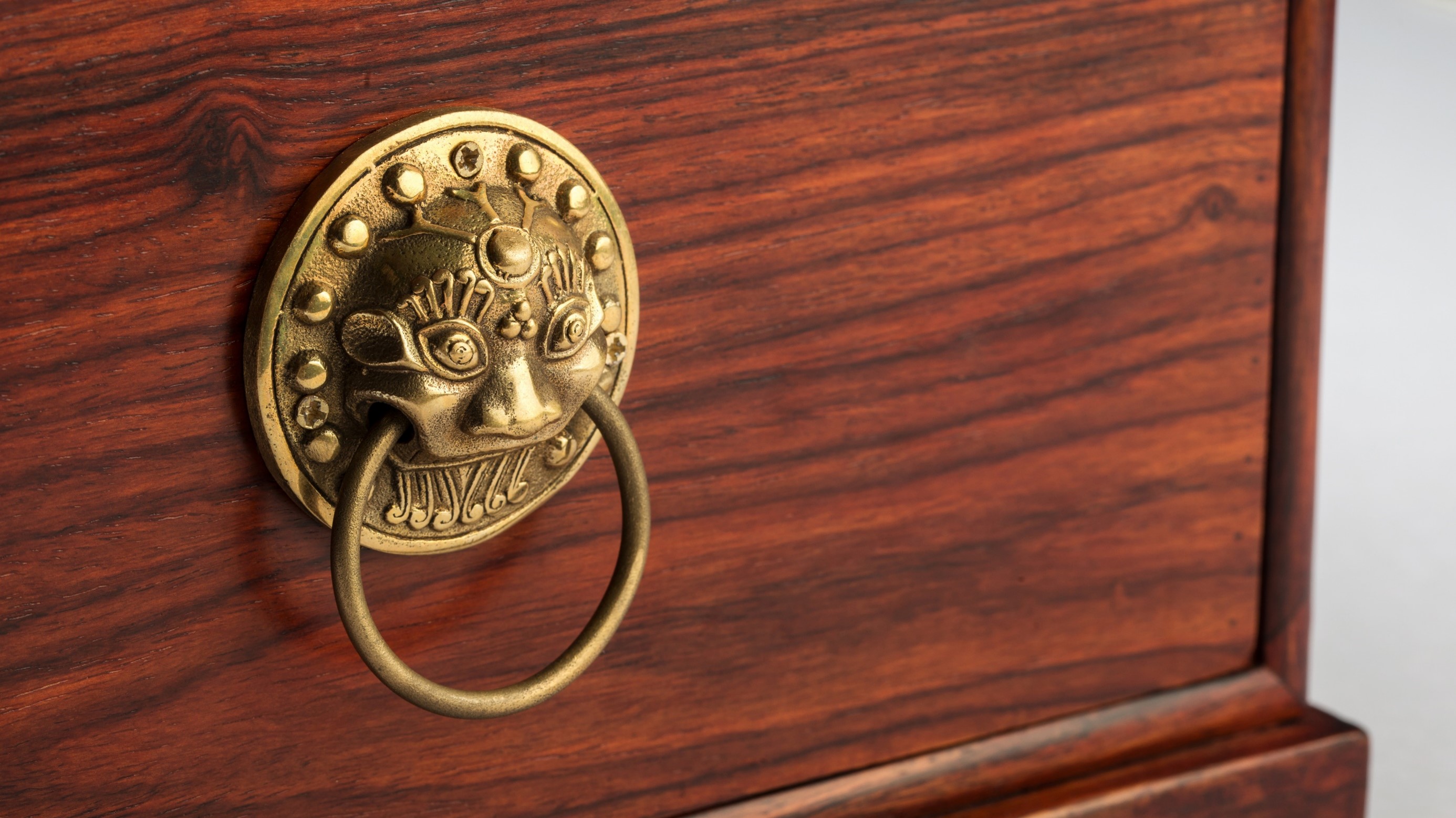 Cultural and creative design，Gift design，City gift，