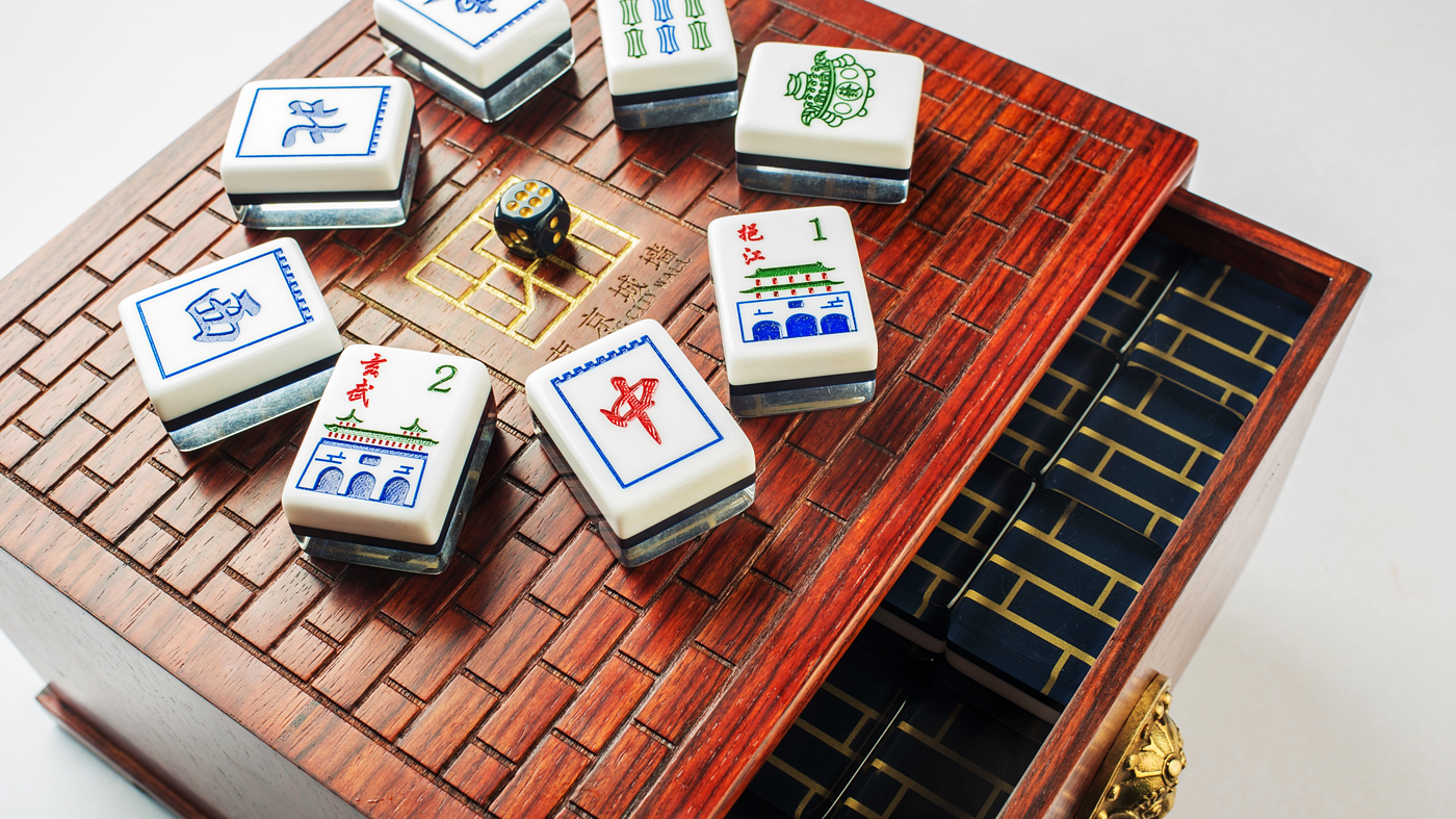 Cultural and creative design，Gift design，City gift，
