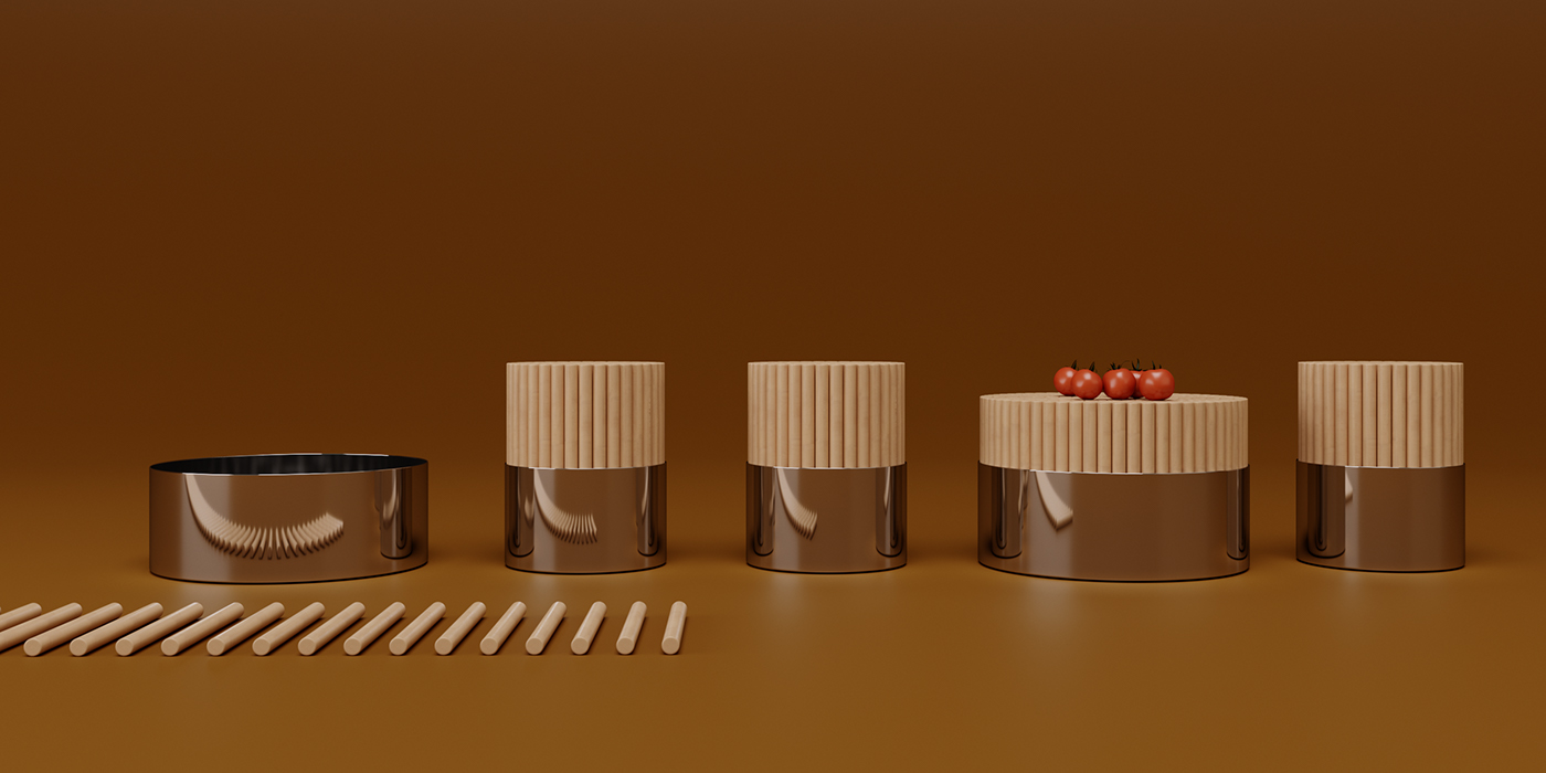 Reprint，Repeated composition，woodiness，element，