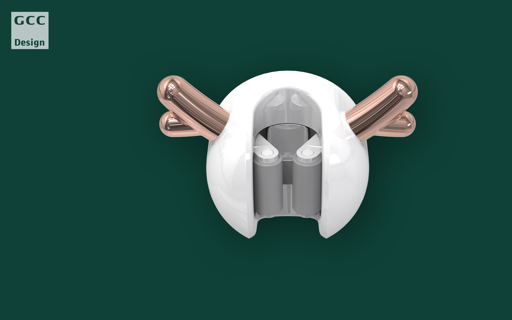 Mop hook，a hook，Antlers，Receive，original，Home Furnishing，