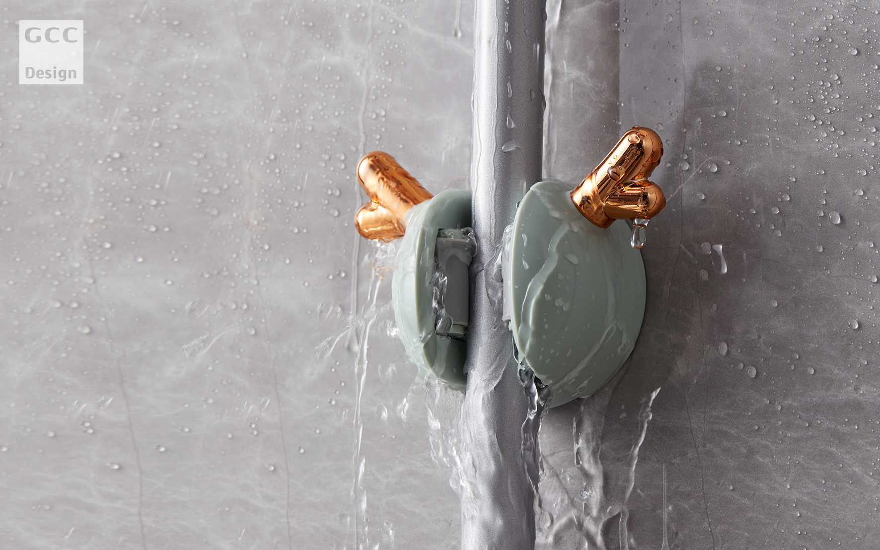 Mop hook，a hook，Antlers，Receive，original，Home Furnishing，