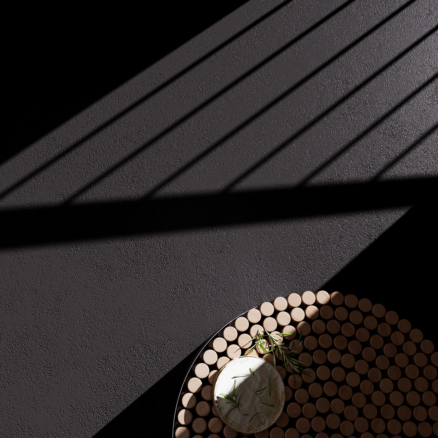 Reprint，Repeated composition，woodiness，element，