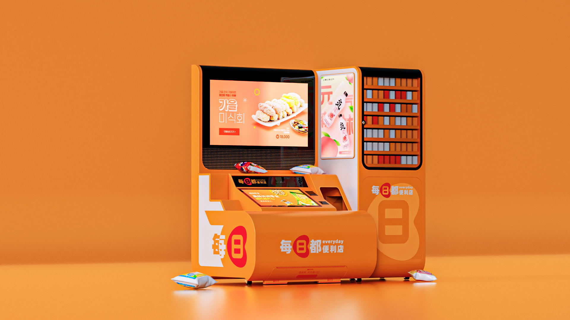 product design，Sheet metal design，Intelligent device，medical care，Appearance design，Structural design，Render，