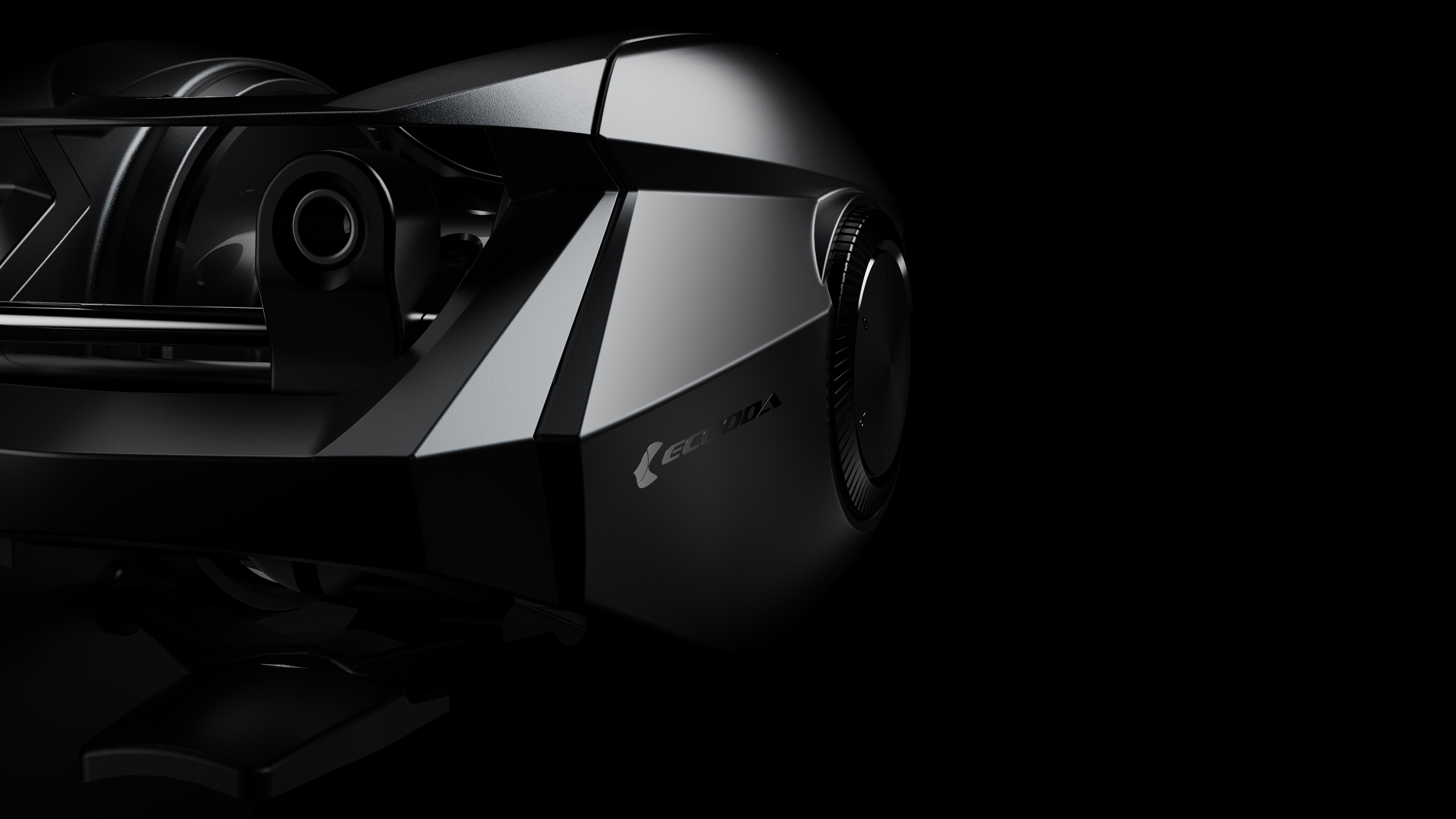 Outdoor equipment，