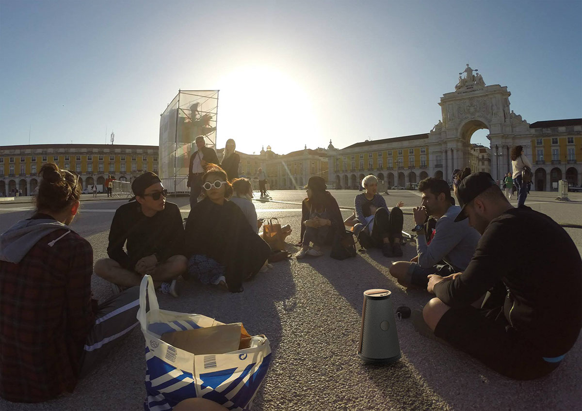 b&o，speaker，Digital art，