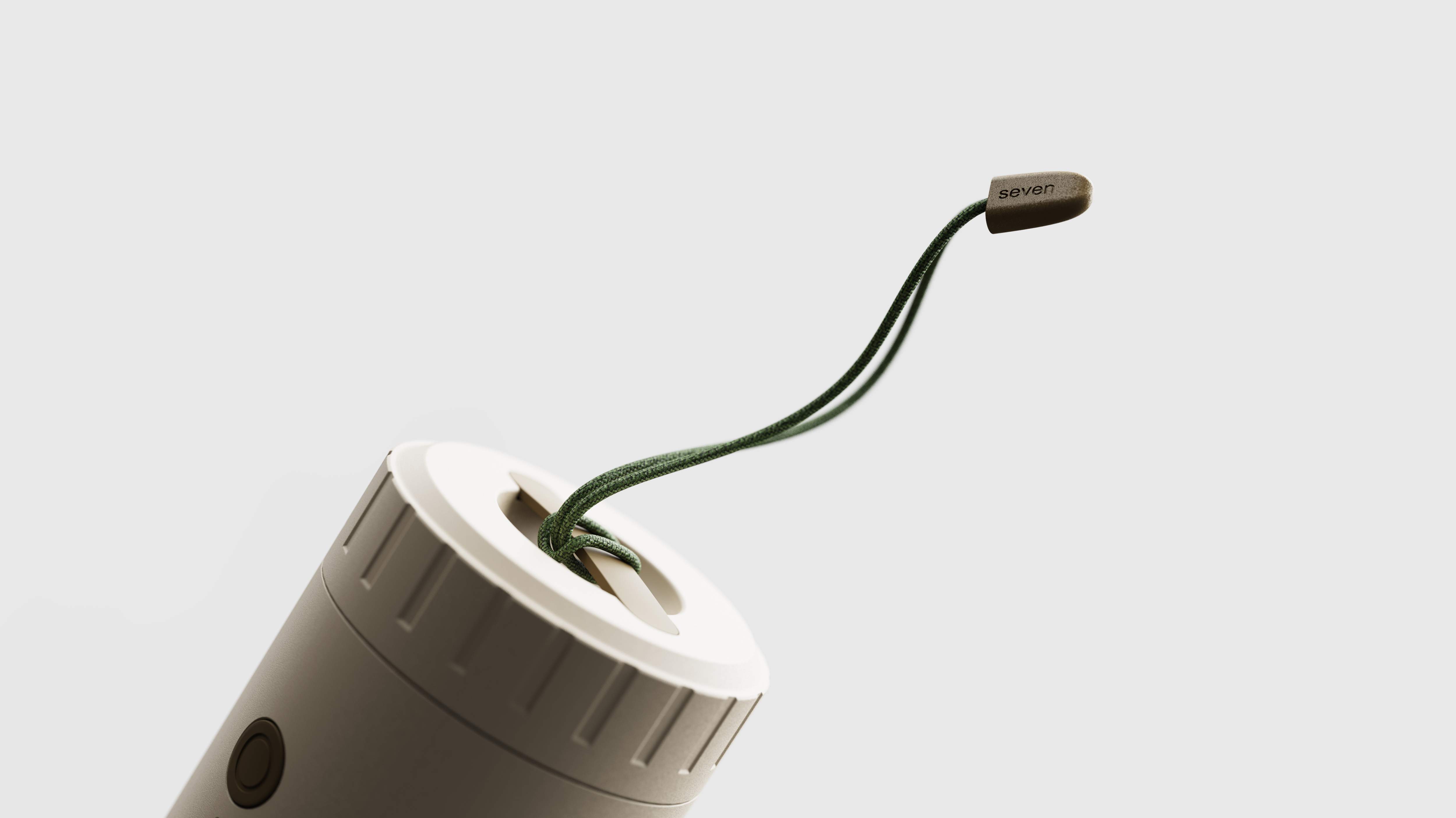 sample reels，industrial design，product design，Coffee machine，Coffee grinder，product design，Household appliances，camping，