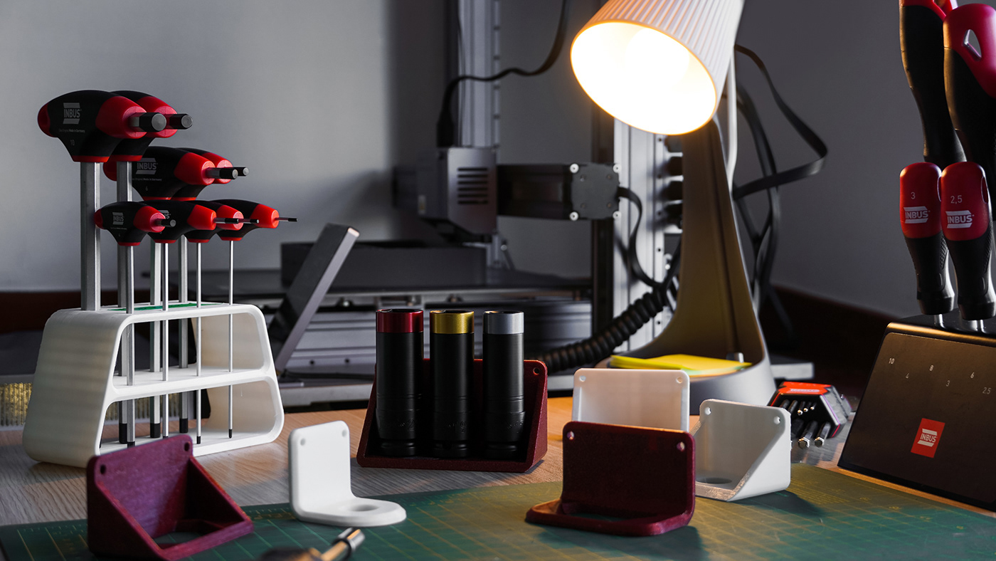 Print，product design，industrial design，3D model，3d，3D printing，