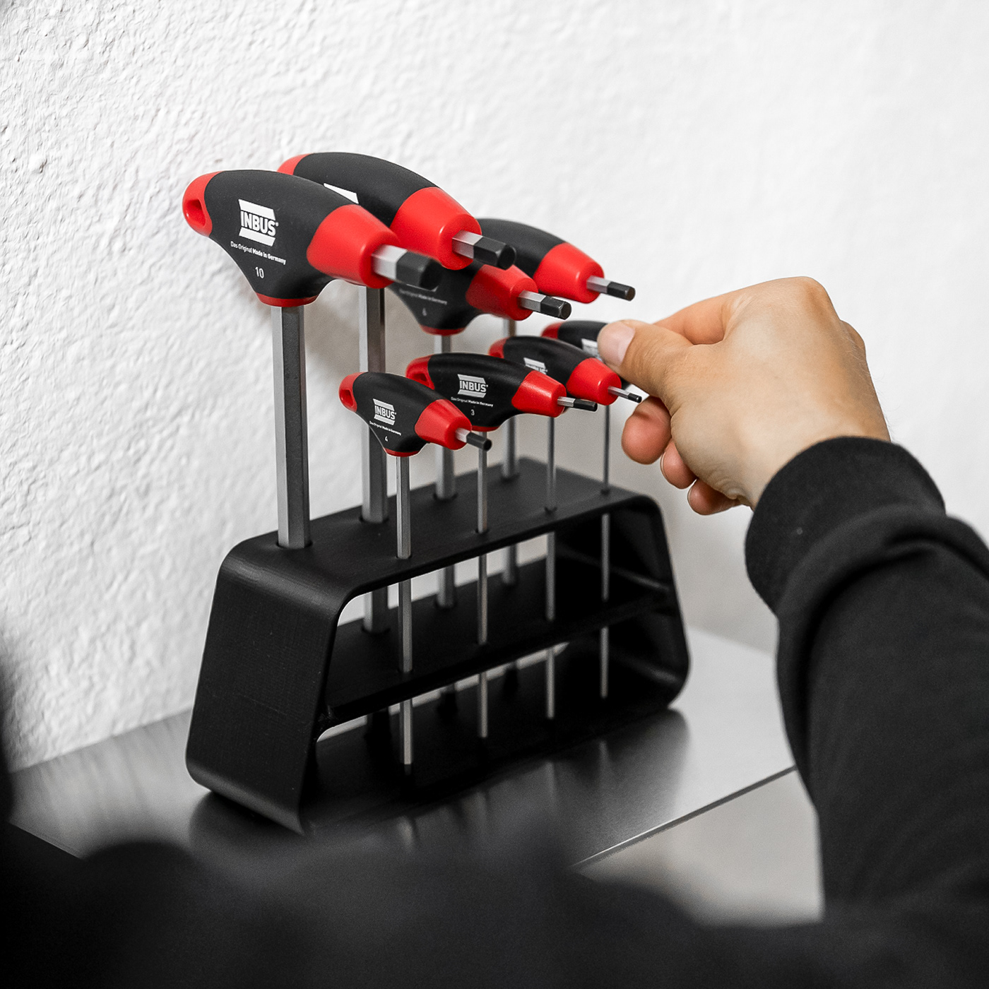 Print，product design，industrial design，3D model，3d，3D printing，