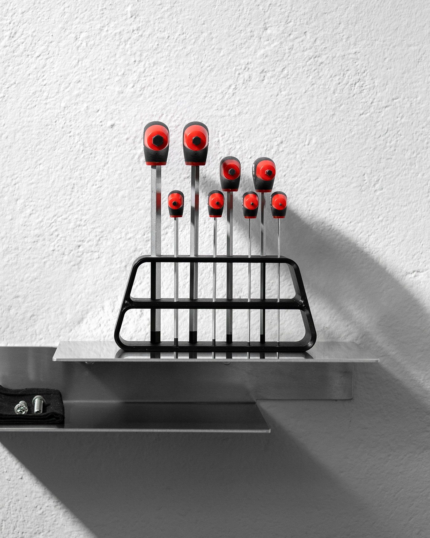 Print，product design，industrial design，3D model，3d，3D printing，