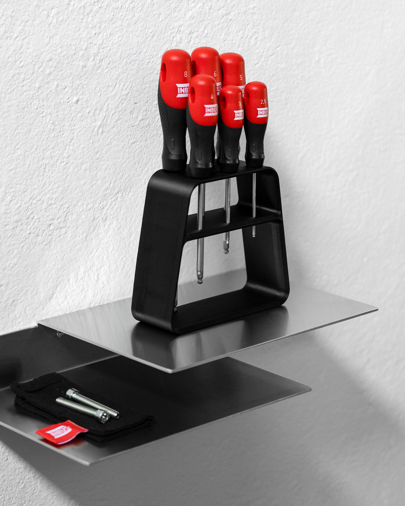 Print，product design，industrial design，3D model，3d，3D printing，