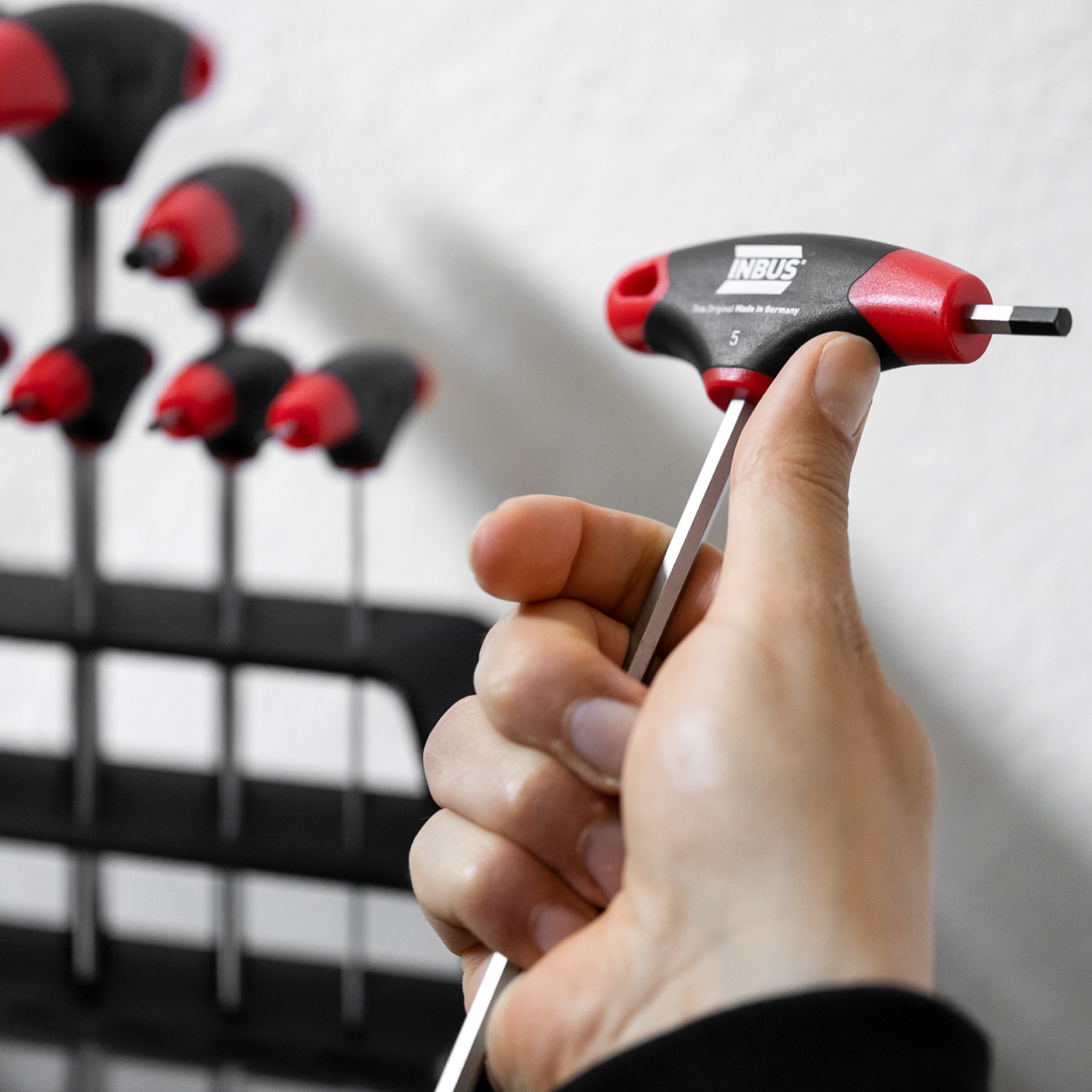 Print，product design，industrial design，3D model，3d，3D printing，