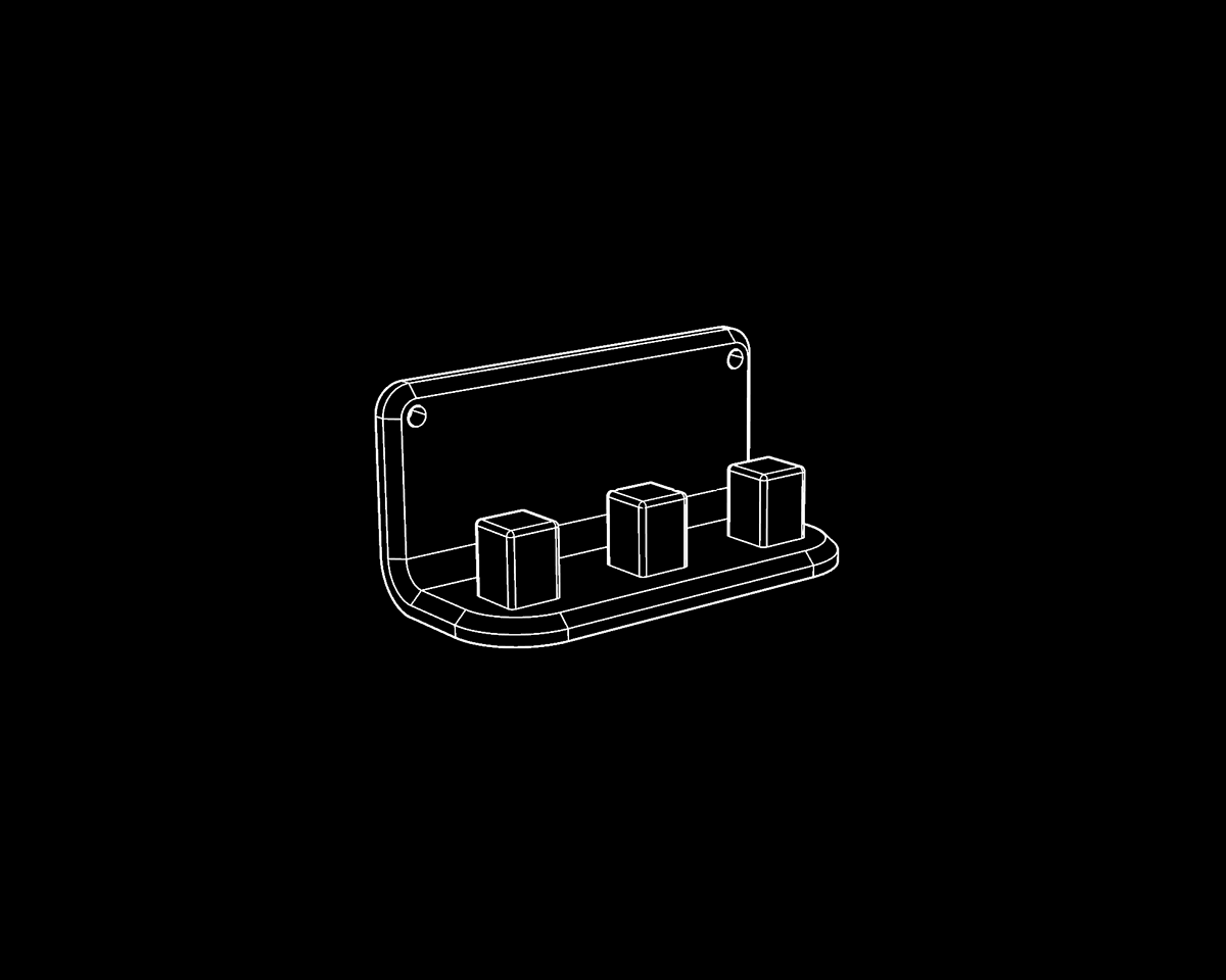 Print，product design，industrial design，3D model，3d，3D printing，