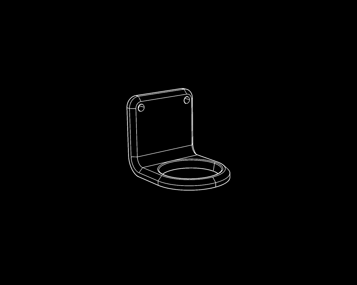 Print，product design，industrial design，3D model，3d，3D printing，