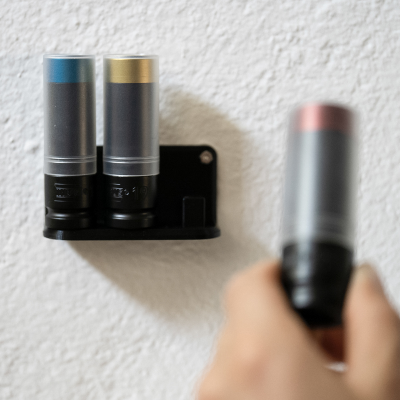 Print，product design，industrial design，3D model，3d，3D printing，