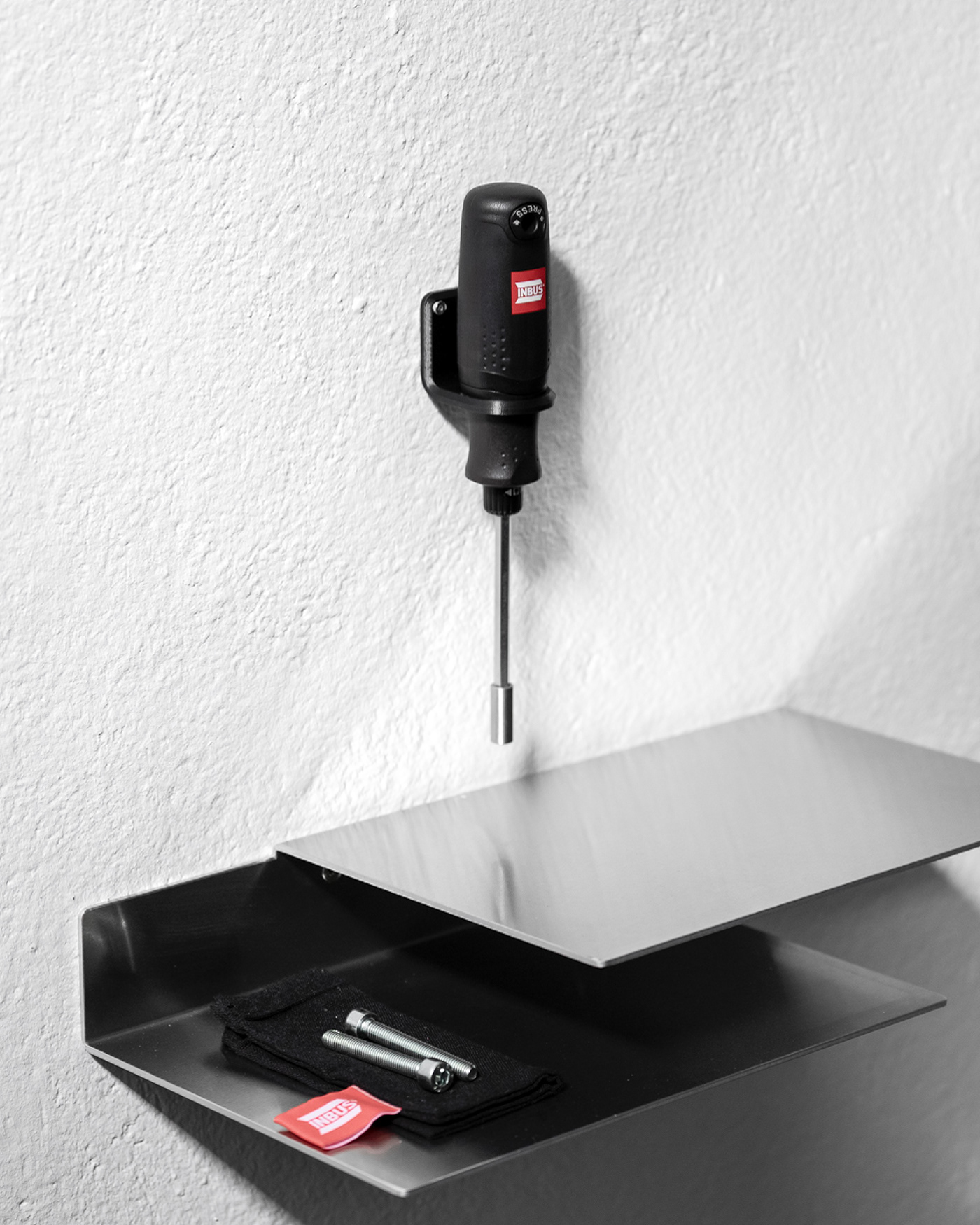 Print，product design，industrial design，3D model，3d，3D printing，