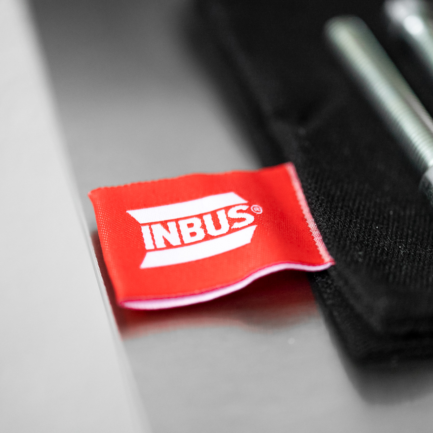 Print，product design，industrial design，3D model，3d，3D printing，