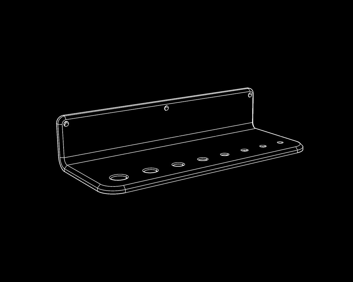 Print，product design，industrial design，3D model，3d，3D printing，