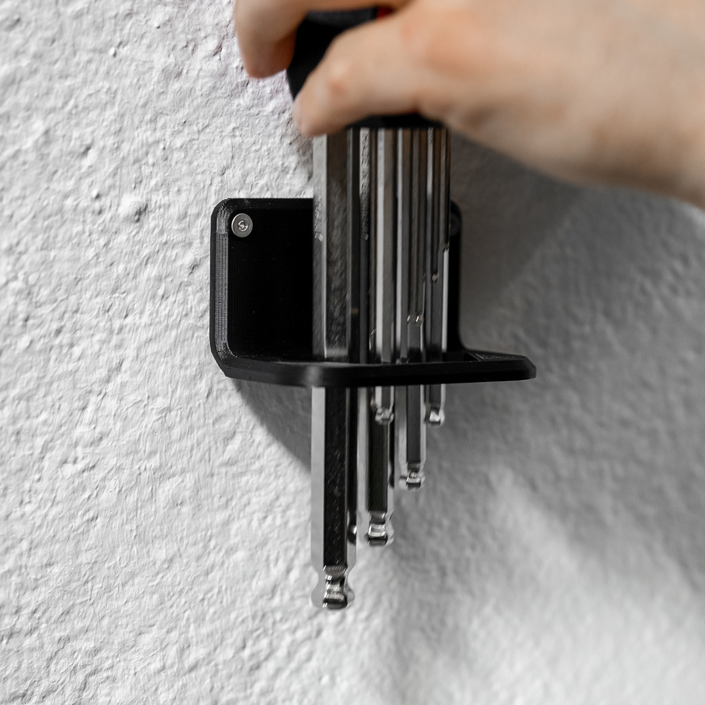 Print，product design，industrial design，3D model，3d，3D printing，