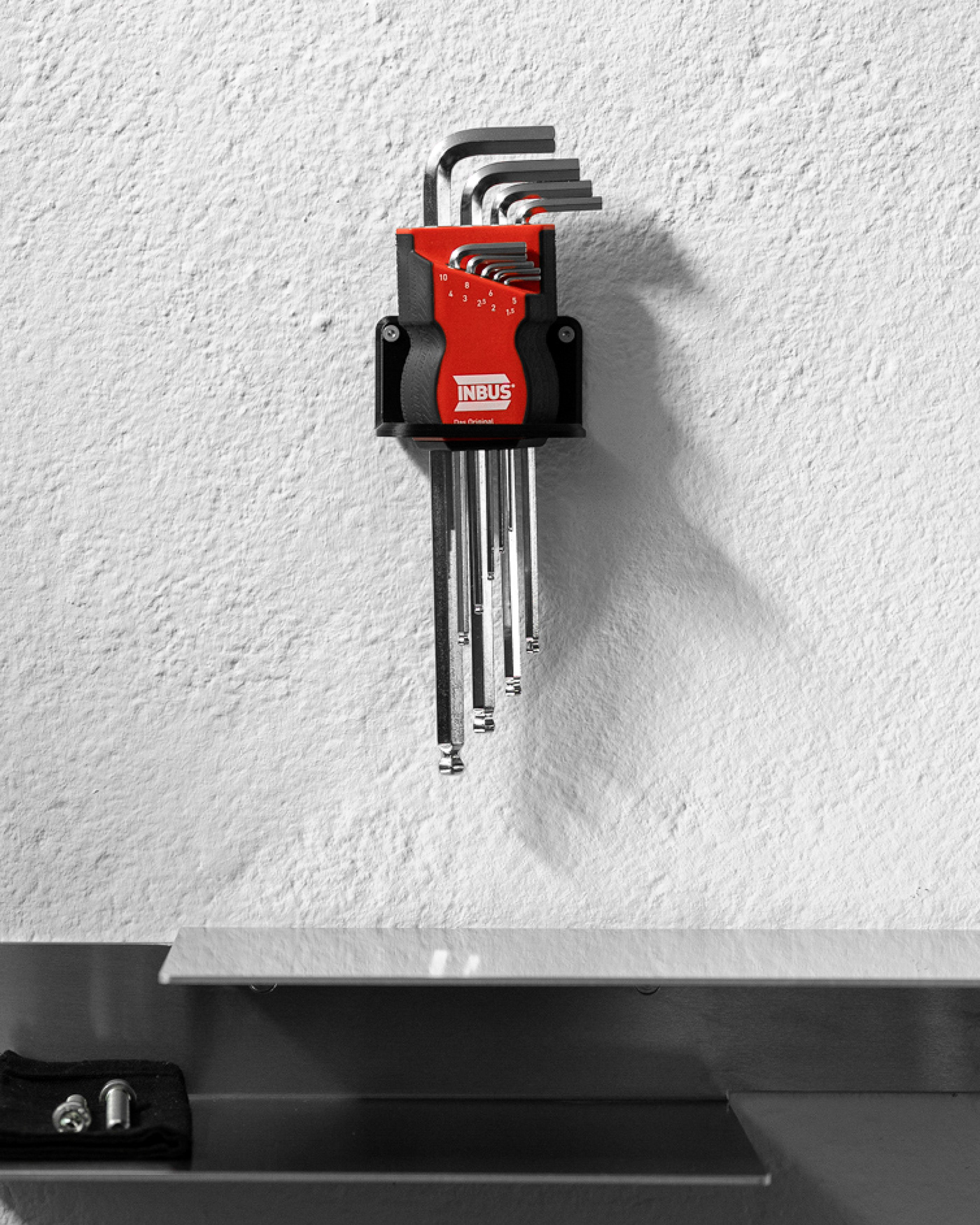 Print，product design，industrial design，3D model，3d，3D printing，