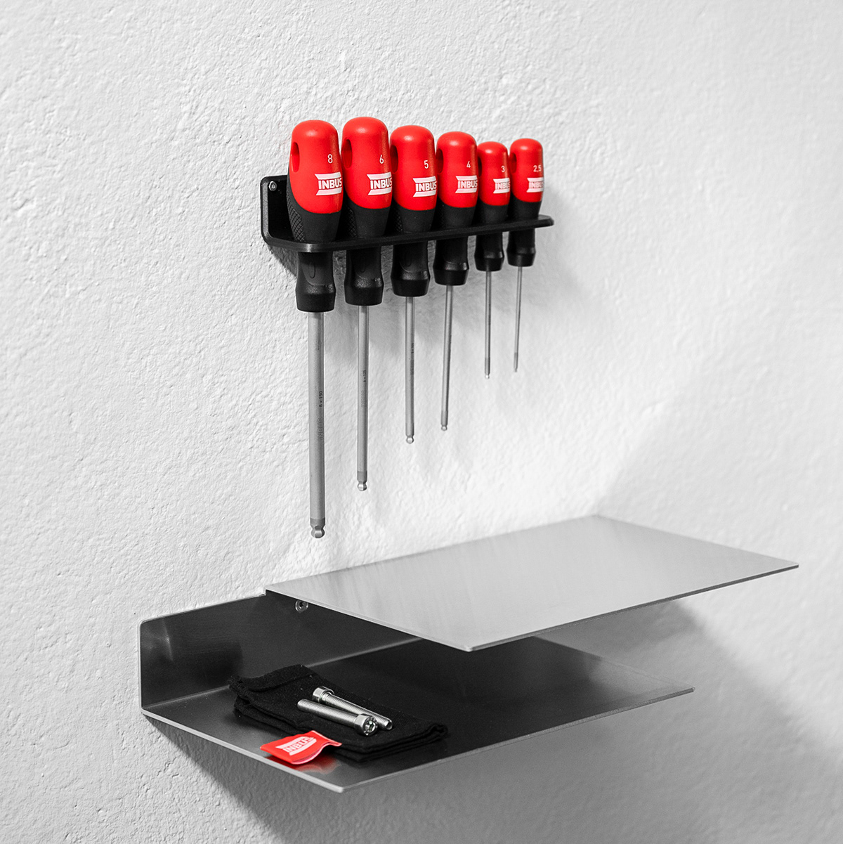 Print，product design，industrial design，3D model，3d，3D printing，