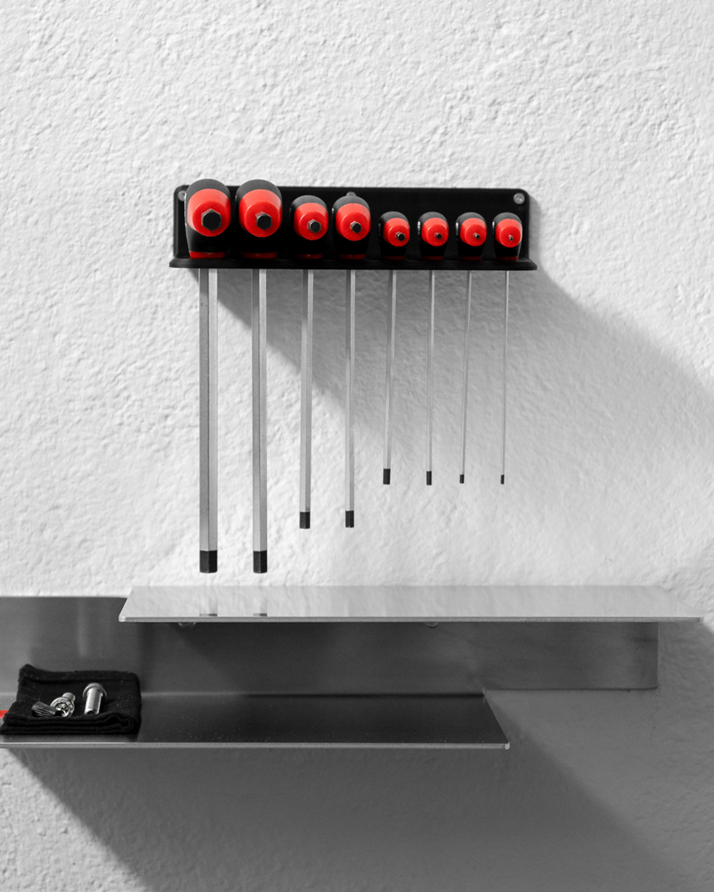 Print，product design，industrial design，3D model，3d，3D printing，