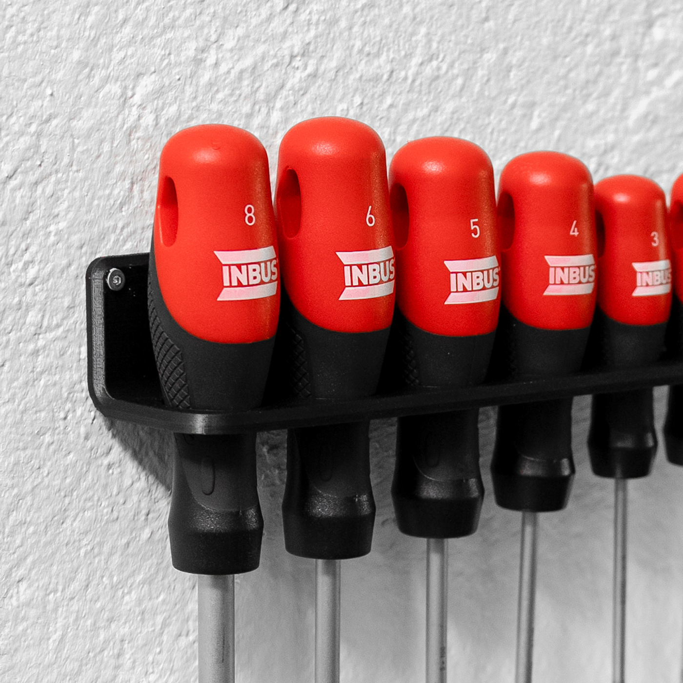 Print，product design，industrial design，3D model，3d，3D printing，