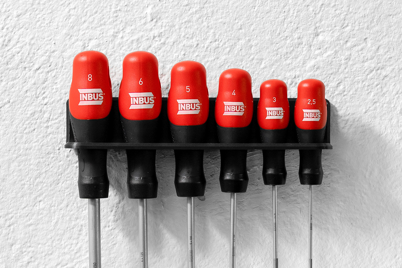 Print，product design，industrial design，3D model，3d，3D printing，