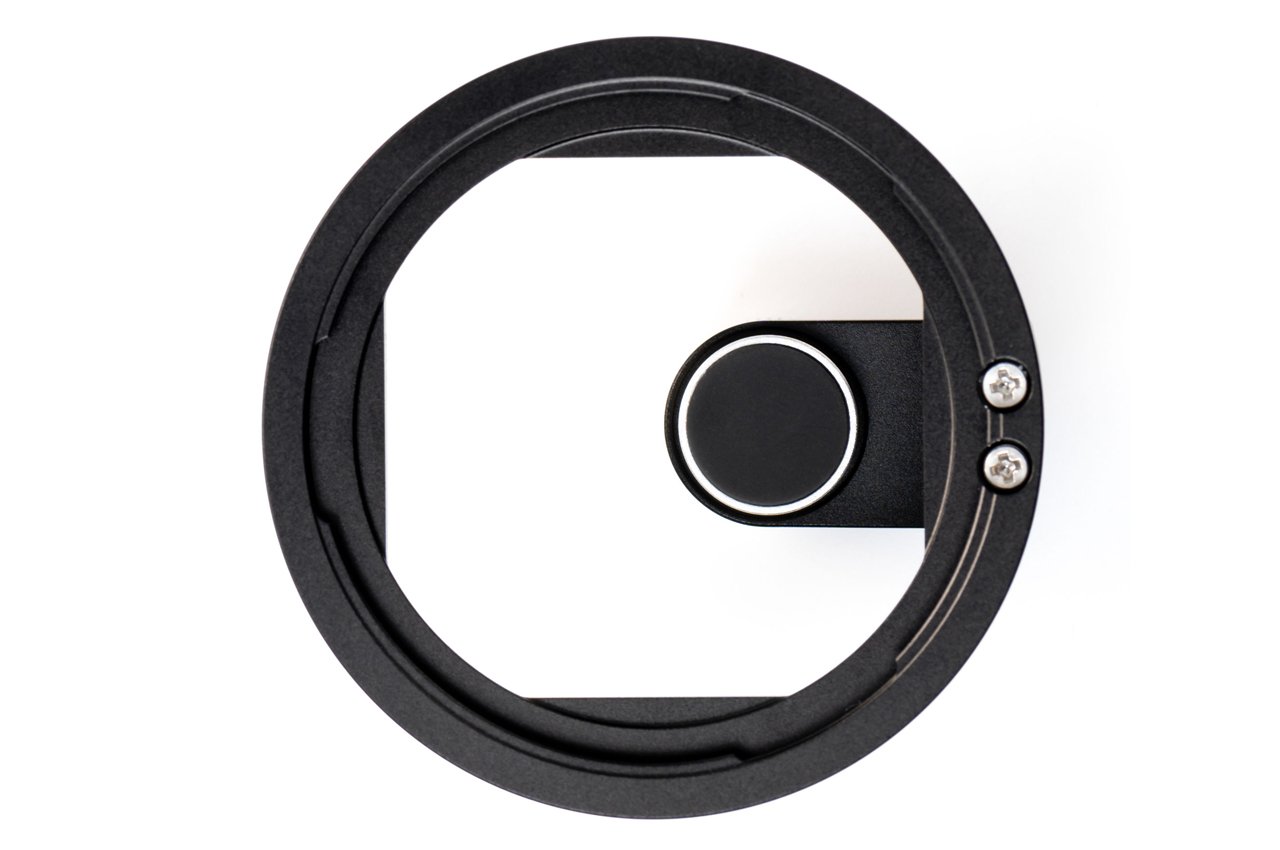 photograph，industrial design，product design，mobile phone，Photography，