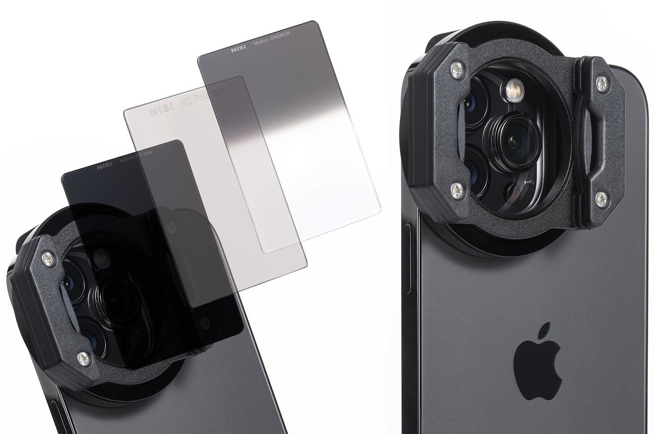photograph，industrial design，product design，mobile phone，Photography，