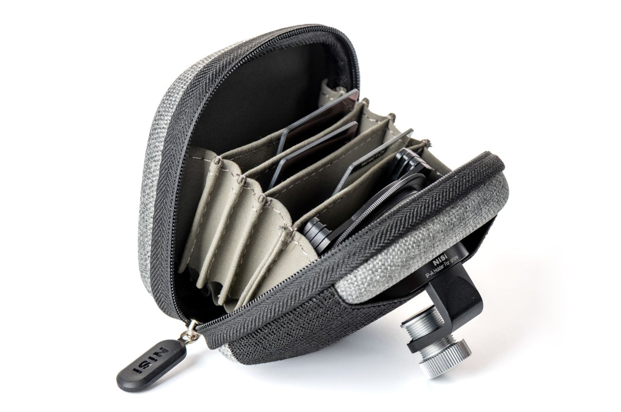 photograph，industrial design，product design，mobile phone，Photography，