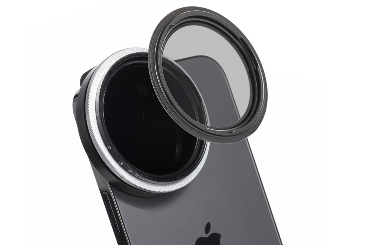 photograph，industrial design，product design，mobile phone，Photography，