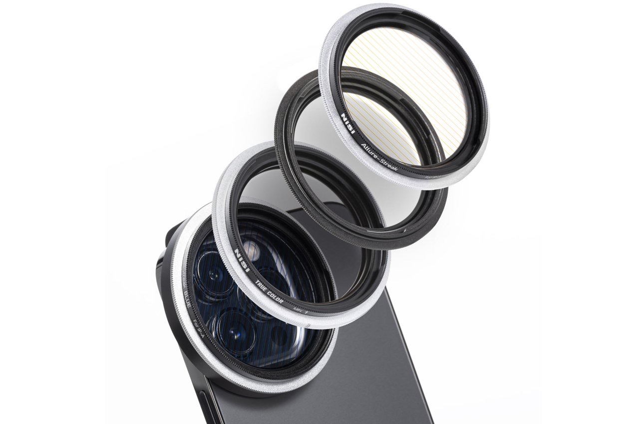 photograph，industrial design，product design，mobile phone，Photography，