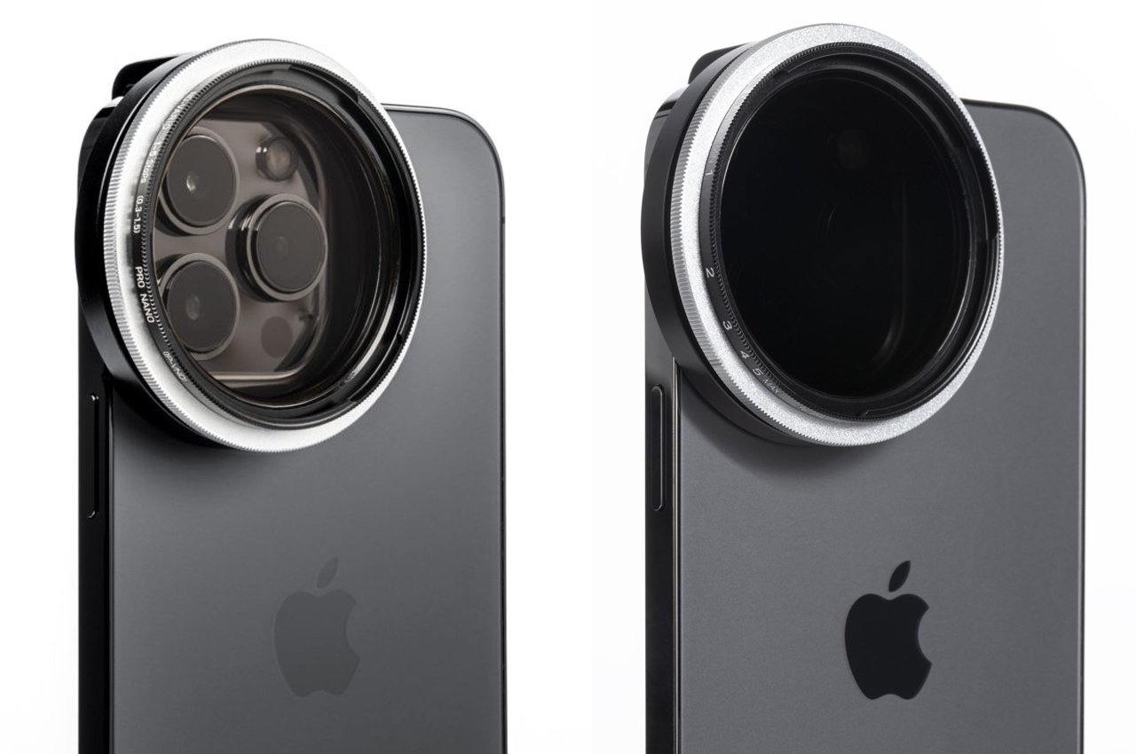 photograph，industrial design，product design，mobile phone，Photography，