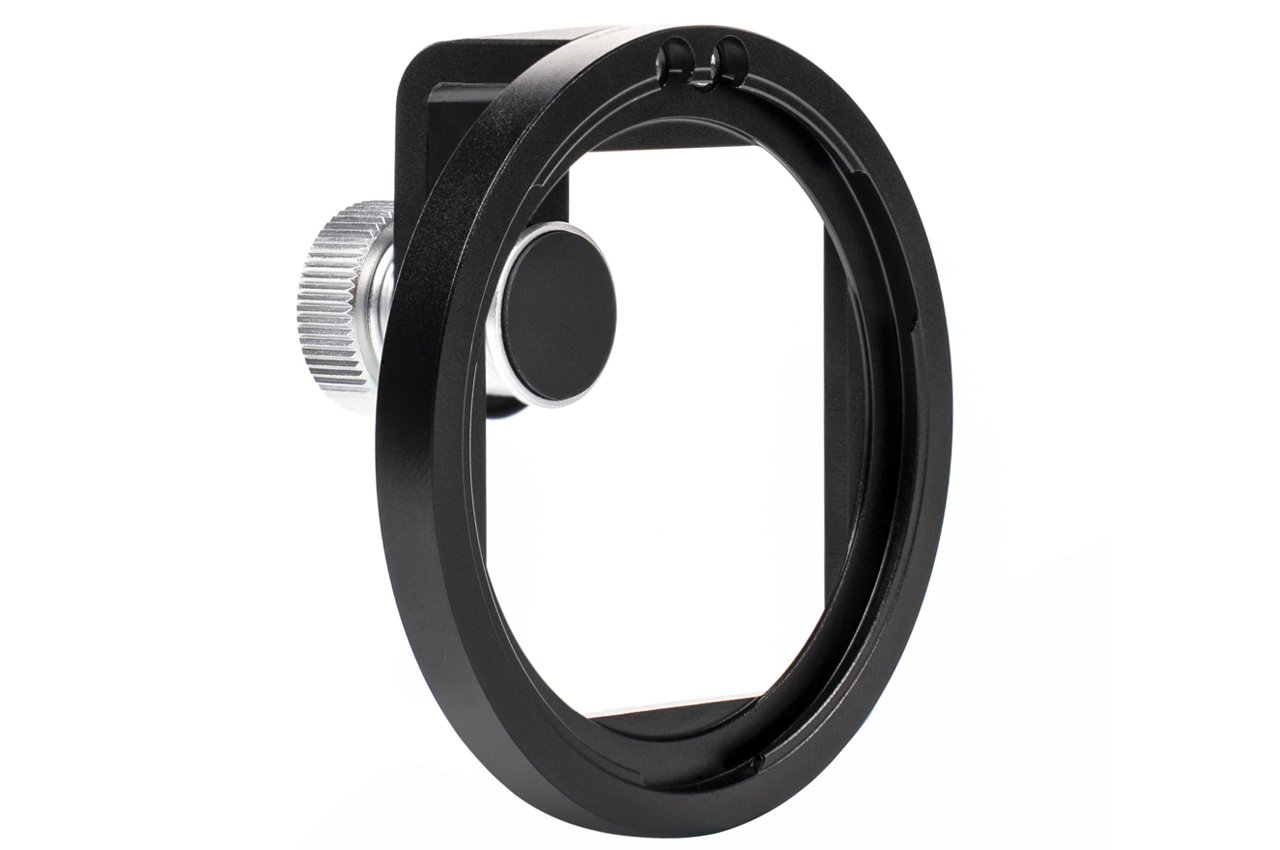 photograph，industrial design，product design，mobile phone，Photography，