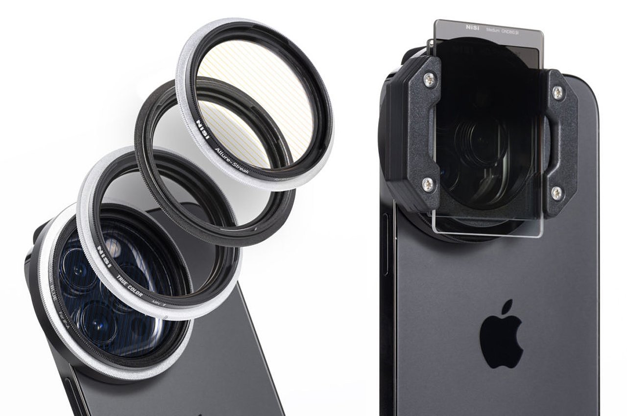 photograph，industrial design，product design，mobile phone，Photography，