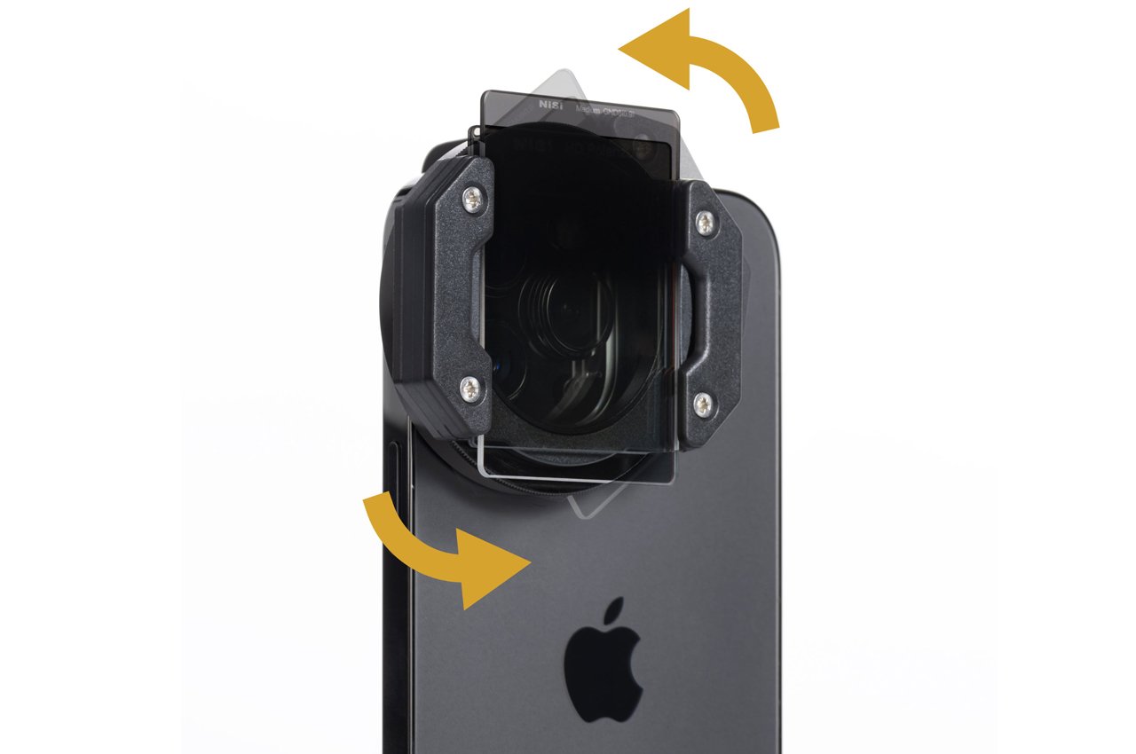 photograph，industrial design，product design，mobile phone，Photography，