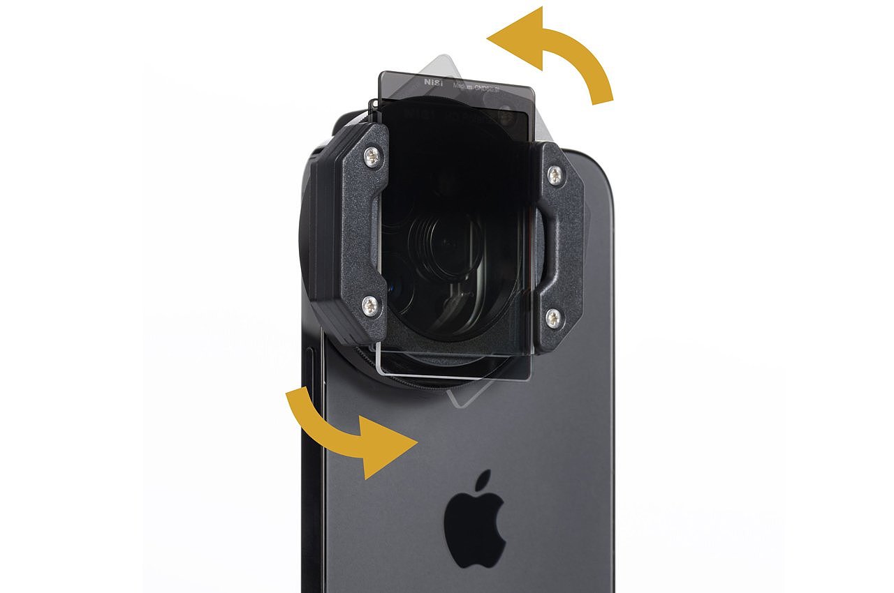 photograph，industrial design，product design，mobile phone，Photography，