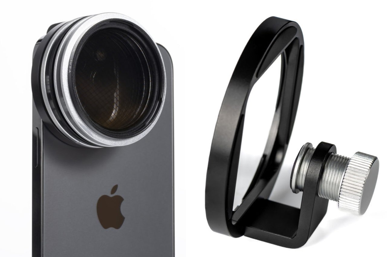 photograph，industrial design，product design，mobile phone，Photography，