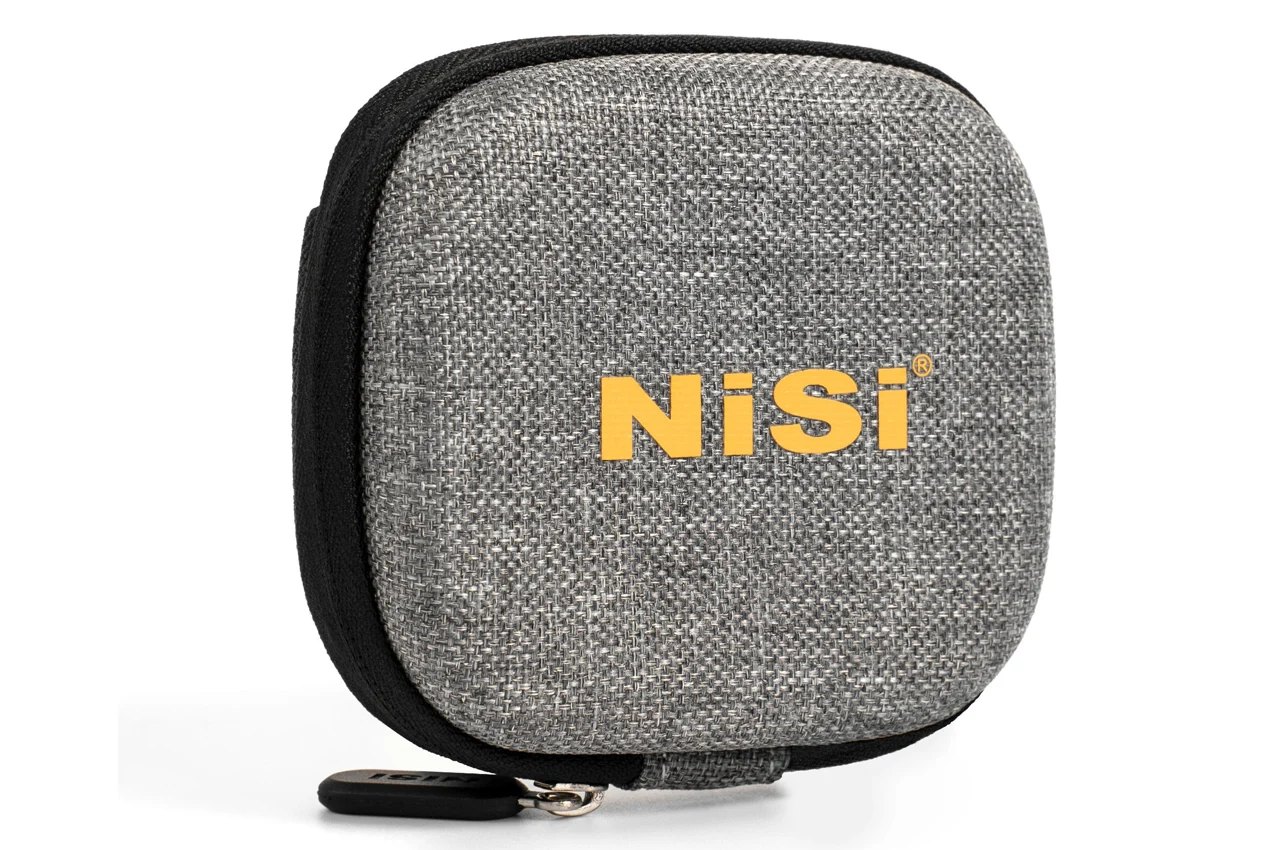 photograph，industrial design，product design，mobile phone，Photography，