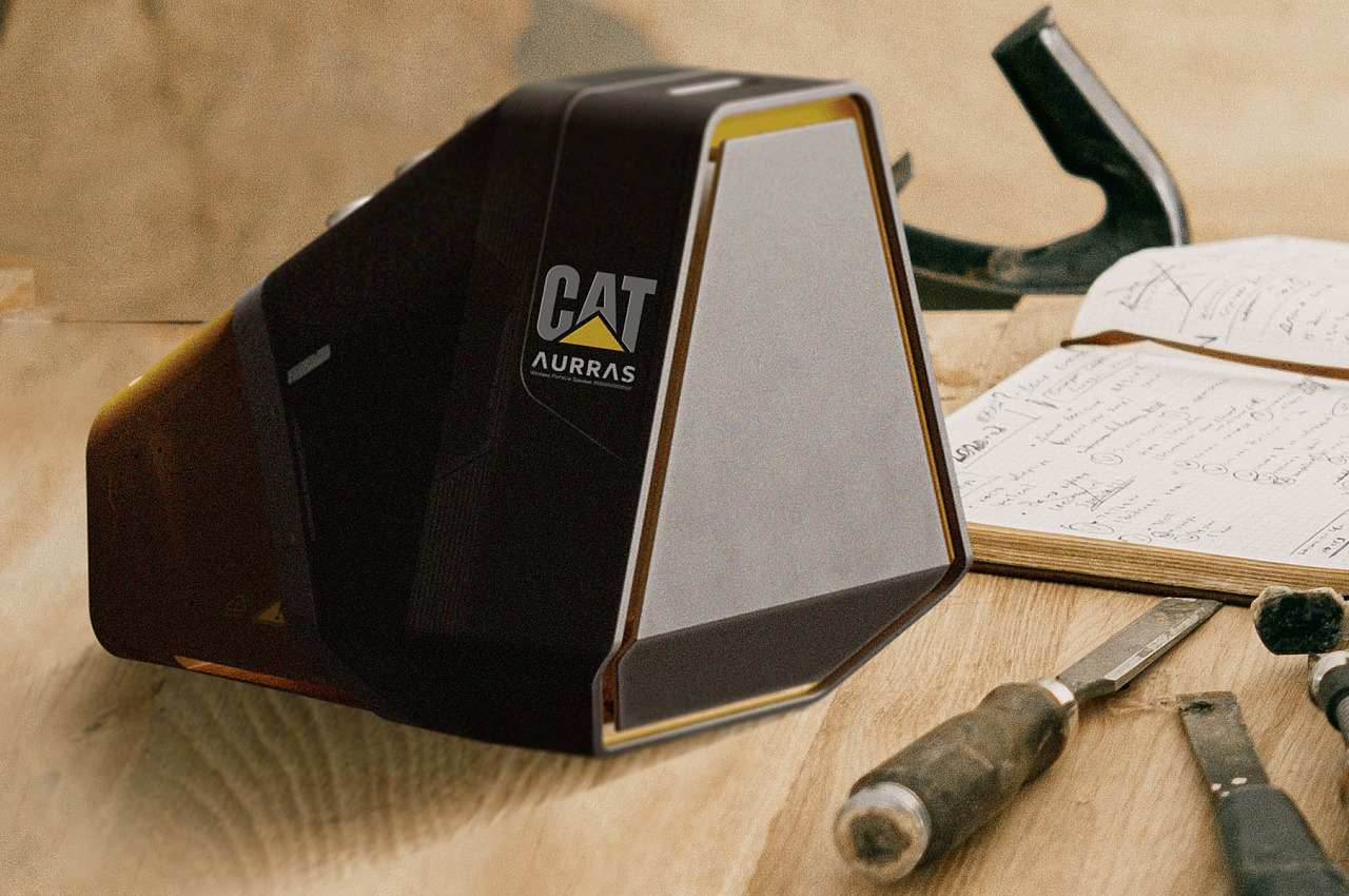 speaker，portable，wireless，industrial design，product design，