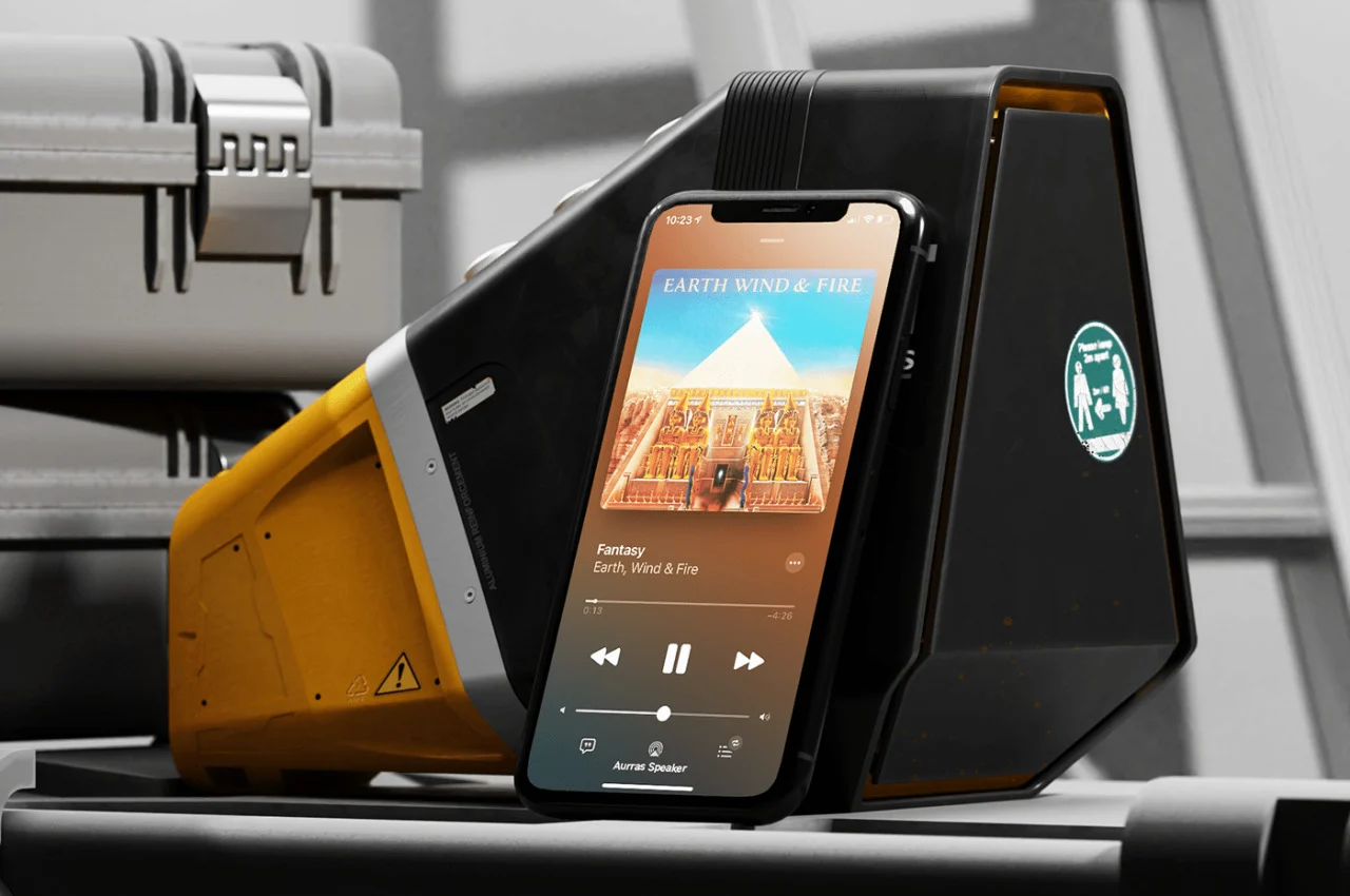 speaker，portable，wireless，industrial design，product design，